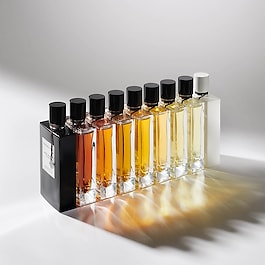 Moonlight Cherry - Eau de Parfum